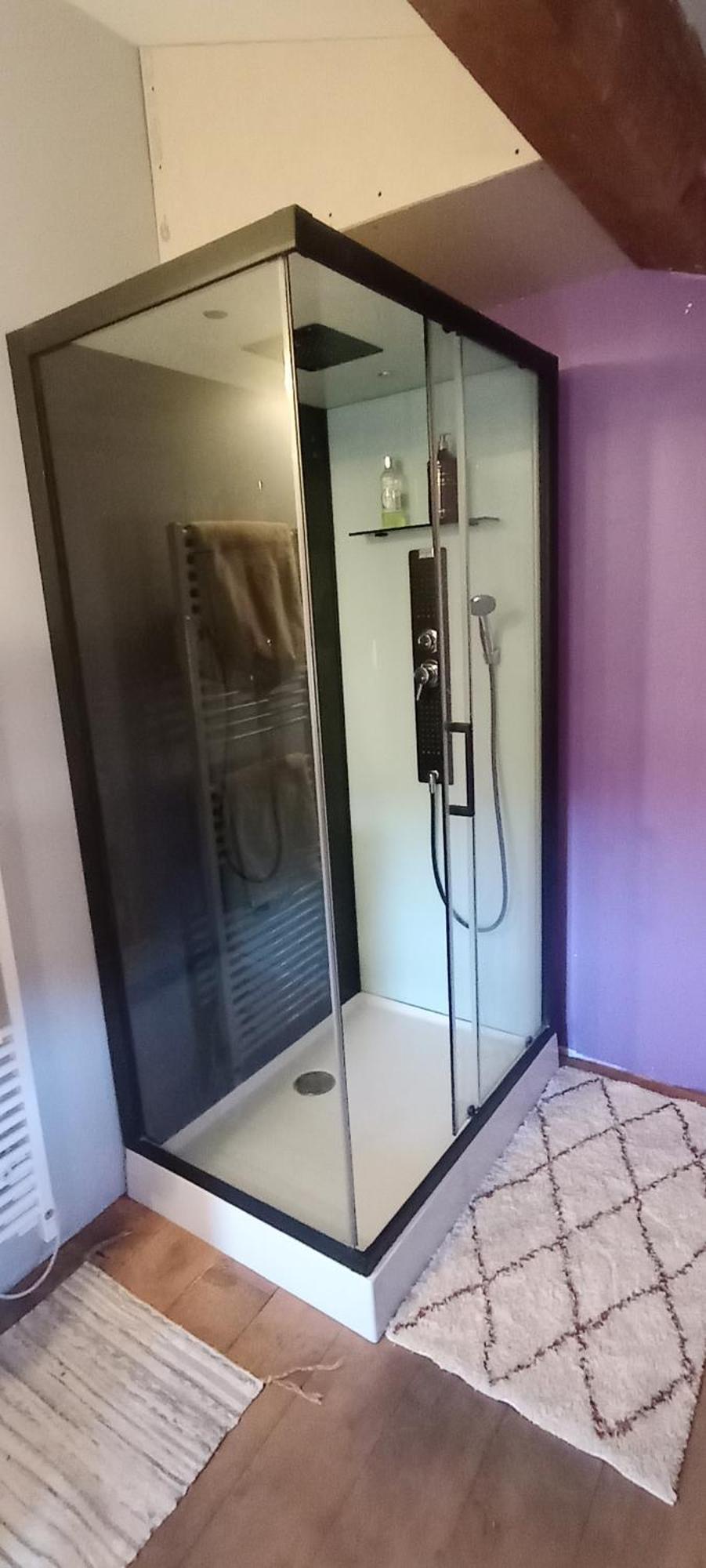 Jas Provencal Pour 6 Personnes A 2Mn De La Grange De Javon Villa Monieux Exterior photo