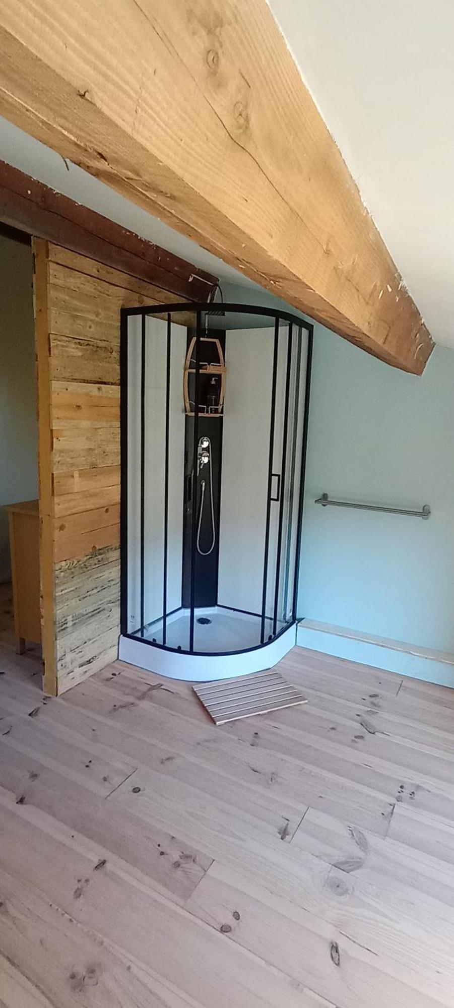 Jas Provencal Pour 6 Personnes A 2Mn De La Grange De Javon Villa Monieux Exterior photo